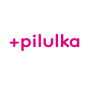 Pilulka